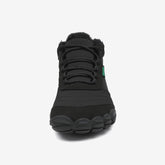 Will II - Winter Barefoot Shoes
